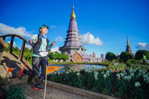 BIB: 5764
                            <button type="button" onclick="openModal(19236719)" class="btn btn-primary btn-sm float-right btn-popup" data-toggle="modal" data-target=".modal-high-quality">
                        <i class="fas fa-shopping-cart"></i> Add to Cart
                    </button>
                                            <button type="button" onclick="isThisMe(19236719, true)" class="btn btn-success btn-sm float-right btn-popup btn-isme hidden" data-toggle="tooltip" data-placement="bottom" title="นี่คือรูปของคุณใช่ไหม คลิกที่นี่เพื่อเอาเข้าอัลบั้ม">
                        <i class="fas fa-plus"></i> Add to album
                    </button>
                    <button type="button" onclick="isThisMe(19236719, false)" class="btn btn-warning btn-sm float-right btn-popup btn-isnotme hidden">
                        <i class="fas fa-ban"></i> Remove from album
                    </button>